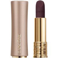 Lancôme - Absolu Rouge Intimatte - Pomadka Do Ust - L'absolu Rouge Intimatte 460 - Dla Kobiet. Pomadki LANCOME. Za 215.00 zł.