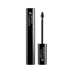 Lancome Tusz do rzęs brwi (Sourcils lokówki) 9 g (cień 02 Chatain). Kosmetyki do brwi LANCOME. W wyprzedaży za 86.00 zł.
