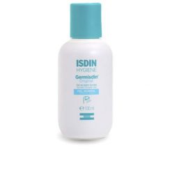 ISDIN GERMISDIN ORIGINAL żel do kąpieli Żele pod prysznic 100 ml. Płyny do kąpieli isdin. Za 75.39 zł.