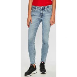 Calvin Klein Jeans - Jeansy CKJ 011. Jeansy Calvin Klein Jeans. Za 499.90 zł.