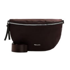 Tamaris Torebka Naramienna TAS Giuseppa Torby na ramię 1 ct Damski. Torby na ramię Tamaris, bez wzorów, z nylonu, eleganckie, na ramię, bez dodatków. Za 169.99 zł.