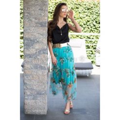 Spódnica Maxi. Spódnice Modaforyou. Za 89.00 zł.