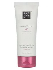 Rituals Krem do rąk "Sakura Recovery" - 70 ml rozmiar: onesize. Dłonie RITUALS. Za 45.86 zł.