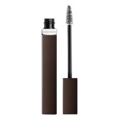 Eisenberg - Brow Definer & Lash Primer - Tusz Do Brwi I Rzęs - Les Essentiels Brow Def Lash Pr 03 Brun - Dla Kobiet. Kosmetyki do brwi EISENBERG. Za 229.00 zł.