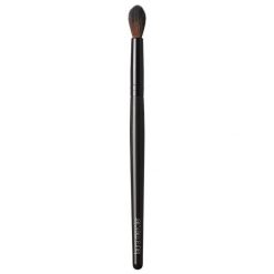 Laura Mercier Finishing Pony Tail Brush Pędzle do cieni 1 ct 1 szt. Pędzle Laura Mercier. Za 156.75 zł.
