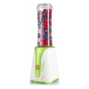 Gallet Blender Do Smoothie ms590. Blendery Gallet. Za 85.00 zł.