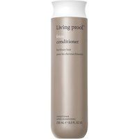 No Frizz Conditioner - Odżywka przeciw puszeniu. Odżywki do włosów living proof. Za 129.00 zł.