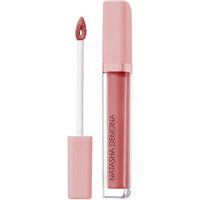 Natasha Denona - Hy-glam Brightener - Nawilżające, Rozświetlające I Rozjaśniające Serum Pod Oczy - Hy-glam Brightener - B4 - Deep - Dla Kobiet. Korektory NATASHA DENONA. Za 185.00 zł.