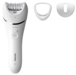 Philips BRE700/00 Series 8000. Depilatory PHILIPS. Za 249.00 zł.