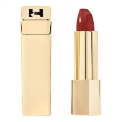 Hourglass - Unlocked Satin Crème – Pomadka Do Ust - Unlocked Satin Creme Lip Roar 324 - Dla Kobiet. Pomadki HOURGLASS. Za 199.00 zł.