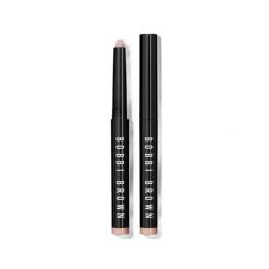 Bobbi Brown Long-Wear Cream Shadow Stick Cienie do powiek 1,6 g Golden Pink. Brązowe cienie do powiek Bobbi Brown. Za 188.00 zł.