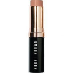 Bobbi Brown Podkłady Almond Podkład 9.0 g. Podkłady marki Bobbi Brown. Za 199.00 zł.