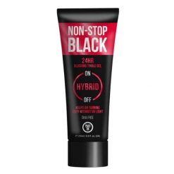 Power Tan Rozgrzewający żel bez dha z przyspieszaczem opalania Ochrona przeciwsłoneczna 250 ml. Kremy do opalania Power Tan. Za 129.99 zł.
