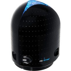 Oczyszczacz powietrza Airfree P 150 Czarny. Nawilżacze powietrza Airfree. Za 1,019.00 zł.