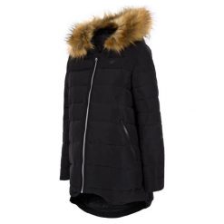 4F Kurtka Damskka H4Z17 kud007 Czarny Xs. Kurtki sportowe 4f. W wyprzedaży za 245.00 zł.