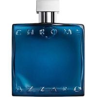 Azzaro - Chrome Parfum - Chrome Parfum V100ml - Dla Mężczyzn. Perfumy męskie Azzaro. Za 365.00 zł.