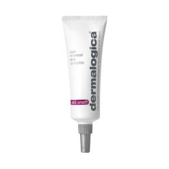 Dermalogica AGE Smart Age Reversal Eye Complex Kremy pod oczy 15 ml. Kredki do oczu Dermalogica. Za 354.50 zł.
