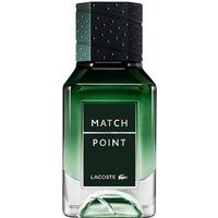 Match Point - Woda perfumowana. Perfumy męskie Lacoste. Za 122.90 zł.