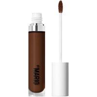 Makeup By Mario - Korektor Rozświetlający Surrealskin - Korektor Rozświetlający - Surrealskin Awakening Concealer 660 - Dla Kobiet. Korektory Makeup By Mario. Za 159.00 zł.