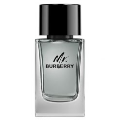 BURBERRY Mr. Burberry Woda toaletowa 100 ml Męskie. Perfumy męskie Burberry. Za 447.79 zł.