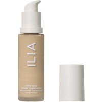 Ilia - True Skin Serum - Podkład - True Skin Serum Foundation Corsica Sf3.5 - Dla Kobiet. Podkłady Ilia. Za 275.00 zł.