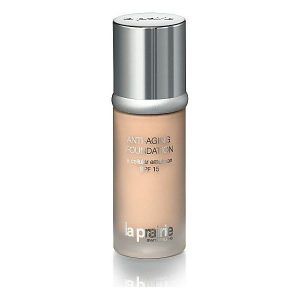 LA PRAIRIE ANTI AGING FOUNDATION A CELLULAR SPF 15 EMULSION SHADE 100 30ML. Podkłady LA PRAIRIE. Za 289.00 zł.