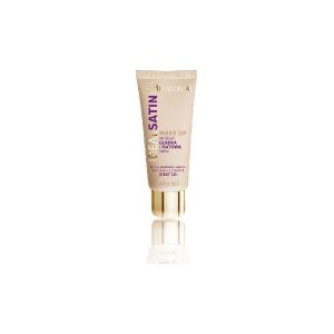 Miraculum Ideal Satin Podkład jasny beżowy 30ml - 0449910. Podkłady Miraculum. Za 7.75 zł.
