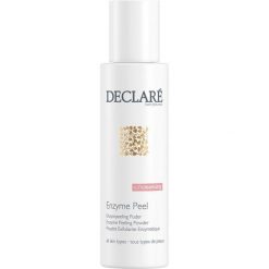 Declaré Soft Cleansing Enzyme Peel Peeling do twarzy 50 g. Oczyszczanie declaré. Za 127.79 zł.
