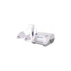 Hi-Tech Medical Oro-Family Comfort. Inhalatory HI-TECH MEDICAL. Za 129.99 zł.