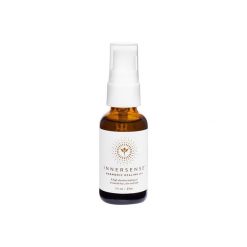 Innersense Harmonic Treatment Oil Olejki i serum do włosów 25 ml Damski. Odżywki do włosów Innersense. Za 142.89 zł.