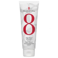 Elizabeth Arden Eight Hour Cream HydraPlay Cleanser Mleczka do twarzy 125 ml Damski. Oczyszczanie Elizabeth Arden. Za 109.70 zł.