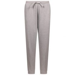 Spodnie Do Joggingu Damskie Alima. Szare spodnie sportowe Trespass, s, bez wzorów, do biegania. Za 114.99 zł.