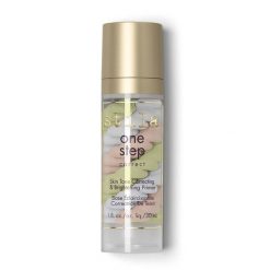 Stila One Step Correct Bazy pod makijaż i primery 30 ml. Bazy pod makijaż Stila. Za 146.40 zł.