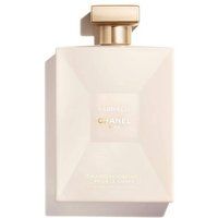GABRIELLE - Nawilżające Mleczko Do Ciała. Balsamy i kremy do ciała Chanel. Za 319.00 zł.
