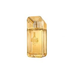 PACO RABANNE 1 Million Cologne EDT 125ml. Perfumy męskie Paco Rabanne. Za 199.99 zł.