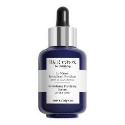 HAIR RITUEL by Sisley The Perfect Partners Revitalizing Fortifying Serum Maski do włosów 60 ml. Odżywki do włosów HAIR RITUEL BY SISLEY. Za 711.20 zł.