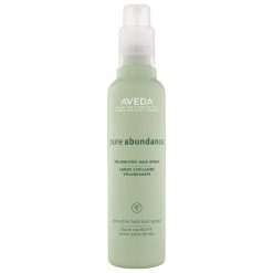 Aveda Pure Abundance Volumizing Hair Spray Prostownice 200 ml. Prostownice Aveda. Za 111.75 zł.