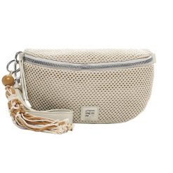 SURI FREY Torebka Naramienna SFY Gitty Torebki 1 ct Damski. Torby na ramię Suri Frey, bez wzorów, z materiału, na ramię, bez dodatków. Za 157.99 zł.