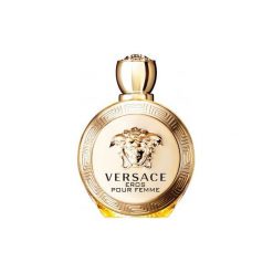 VERSACE Eros Pour Femme EDP 30ml. Perfumy damskie VERSACE. Za 141.99 zł.
