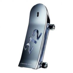 Carolina Herrera - 212 Heroes - Woda Toaletowa - 212 Heroes Edt 90ml - Dla Mężczyzn. Perfumy męskie Carolina Herrera. Za 585.00 zł.