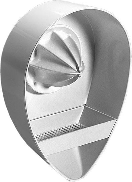 Wyciskacz do cytrusów do miksera Artisan. Sokowirówki KITCHENAID. Za 339.00 zł.