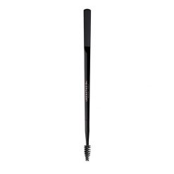 Anastasia Beverly Hills Brow Freeze Applicator Pędzle do brwi 6 g. Pędzle ANASTASIA BEVERLY HILLS. Za 76.00 zł.