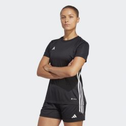 Tabela 23 Jersey. Białe bielizna sportowa Puma, xl, bez wzorów, z jersey. Za 62.00 zł.
