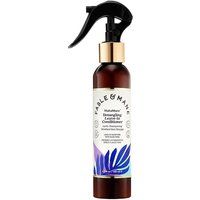 Fable & Mane - Mahamane Detangling Leave-in Conditioner - Odżywka Do Włosów - Mahamane Detangling Leave-in Condi 140ml - Dla Kobiet. Odżywki do włosów Fable & Mane. Za 132.00 zł.