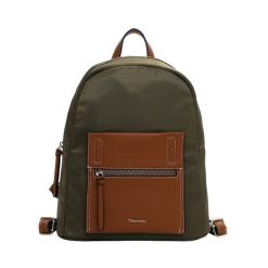 Tamaris Plecak TAS Fabrizia Torby podróżne 1 ct Damski. Torby podróżne Tamaris, bez wzorów, z nylonu. Za 380.99 zł.