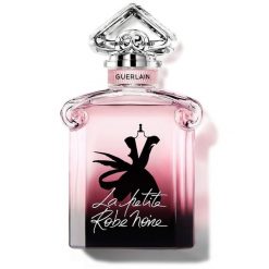 Guerlain La Petite Robe Noire Le Flacon Coeur - Woda perfumowana 50 ml Damski. Perfumy damskie Guerlain. Za 484.00 zł.