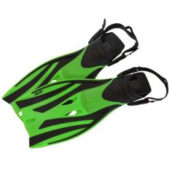 Zrównoważony Płaszcz Przeciwdeszczowy Senior Calter F52 L-XL. Płaszcze Givova, l, bez wzorów, bez kaptura. Za 145.99 zł.