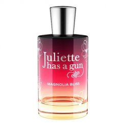 Juliette Has A gun - Magnolia Bliss - Woda Perfumowana - Magnolia Bliss Edp 100ml - Dla Kobiet. Perfumy damskie Juliette Has A Gun. Za 639.00 zł.