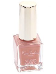 Pierre Cardin Lakier do paznokci "Studio Nails - 020" - 11,5 ml rozmiar: onesize. Różowe lakiery Pierre Cardin. Za 37.45 zł.