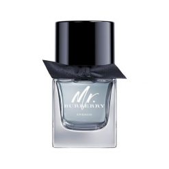 Burberry Mr.Burberry Indigo EDT 50ml. Perfumy męskie Burberry. Za 96.60 zł.